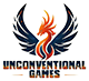 UNCONVENTIONAL GAMES
